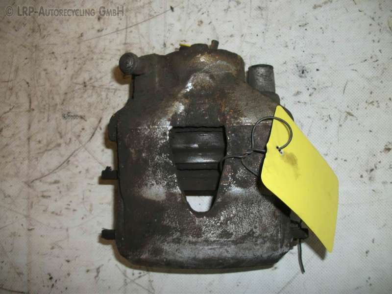 VW Golf 4 original Bremssattel vorn rechts 2.0 85kw BJ2000